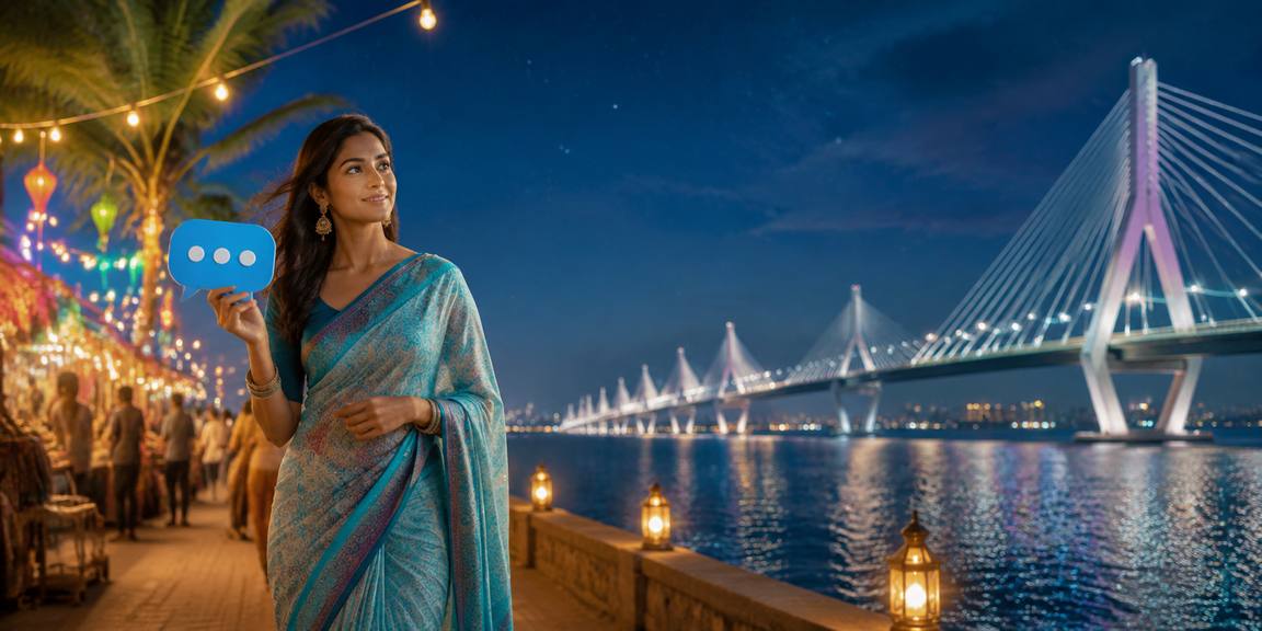 sp0m sp0m কে এবং কেন আমরা এই লবিটি চালু করেছি