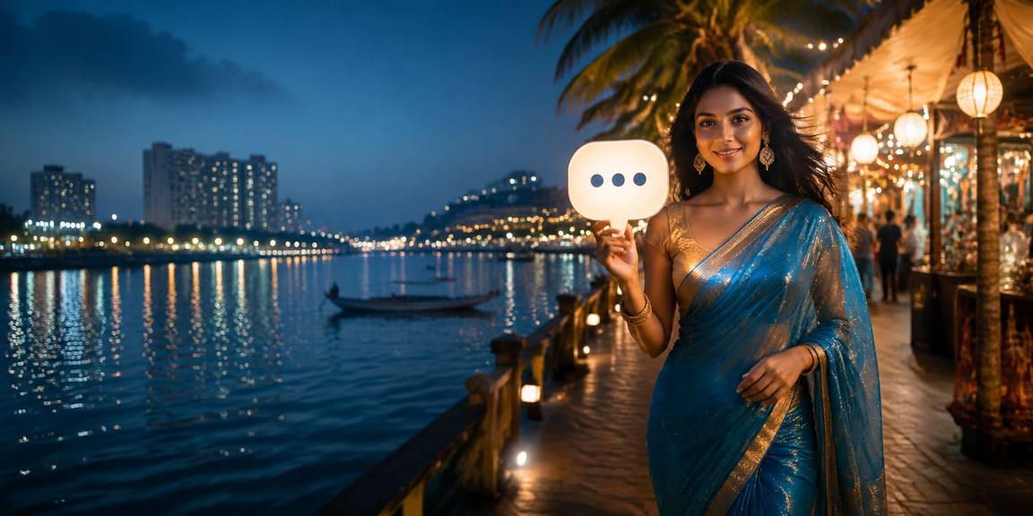 sp0m ক্র্যাশ গেম