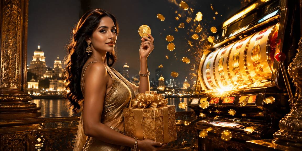 sp0m অ্যাকাউন্ট এবং নীতি প্রশ্ন